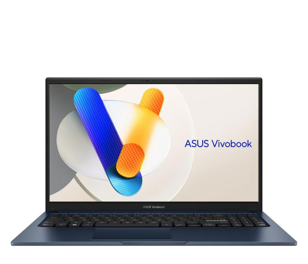 ASUS Vivobook 15 i3-1315U/16GB/512/Win11 - 1354538 - zdjęcie 3